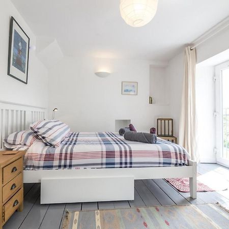 Fair View - 2 Bedroom Cottage - Burton Burton  Exterior foto