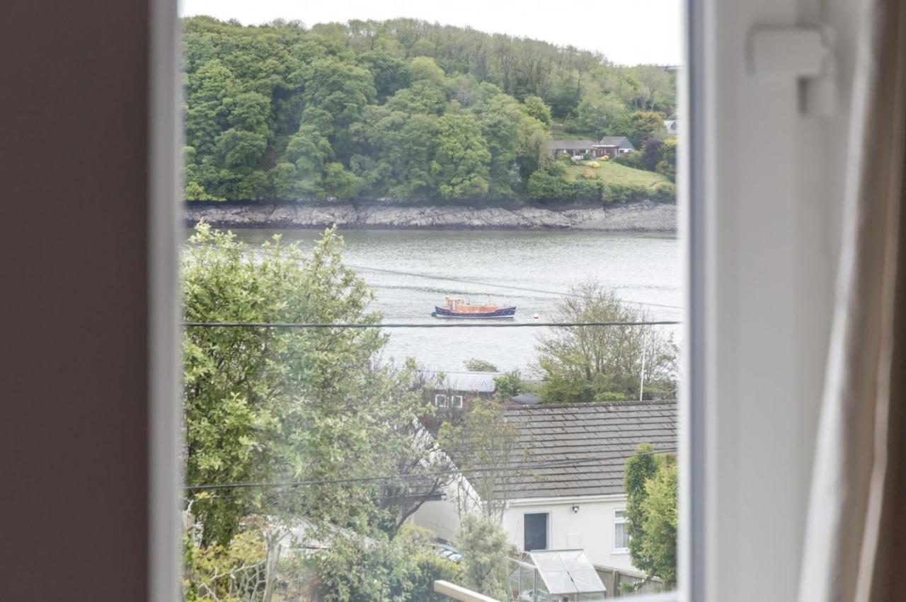 Fair View - 2 Bedroom Cottage - Burton Burton  Exterior foto